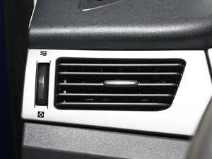 20101.6L Ԅӌ(do) п؅^(q)