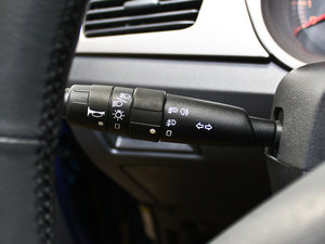 20101.6L Ԅӌ(do) п؅^(q)