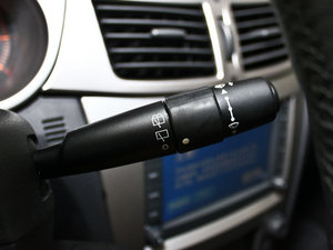 20101.6L Ԅӌ(do) п؅^(q)