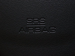 20101.6L Ԅӌ(do) п؅^(q)