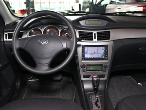 20101.6L Ԅӌ(do) п؅^(q)