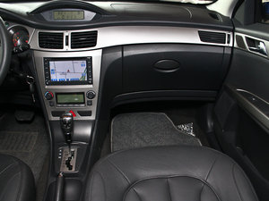 20101.6L Ԅӌ(do) п؅^(q)