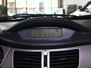 20101.6L Ԅӌ(do) п؅^(q)