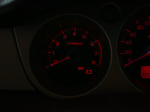 20101.6L Ԅӌ п؅^