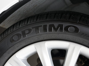 20101.6L ԄŰ (x)(ji)^