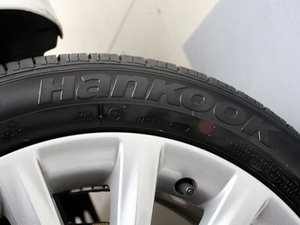 20101.6L ԄŰ (x)(ji)^