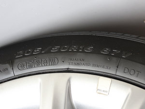 20101.6L ԄŰ (x)(ji)^