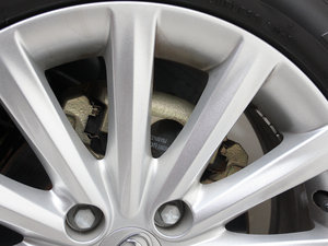 20101.6L ԄŰ (x)(ji)^