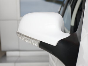 20101.6L ԄŰ (x)(ji)^