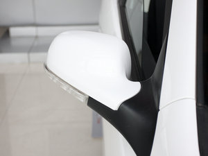 20101.6L ԄŰ (x)(ji)^