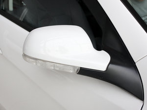 20101.6L ԄŰ (x)(ji)^