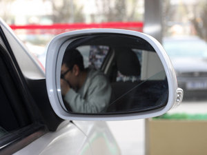 20101.6L ԄŰ (x)(ji)^