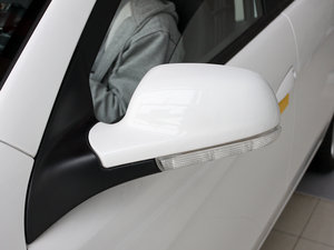 20101.6L ԄŰ (x)(ji)^