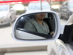 20101.6L ԄŰ (x)(ji)^