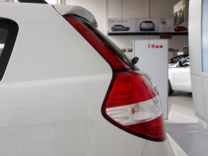 20101.6L ԄŰ (x)(ji)^