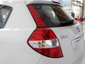 20101.6L ԄŰ (x)(ji)^