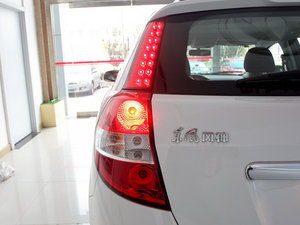 20101.6L ԄŰ (x)(ji)^