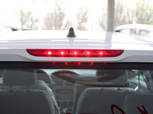 20101.6L ԄŰ (x)(ji)^