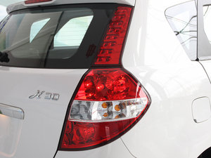 20101.6L ԄŰ (x)(ji)^