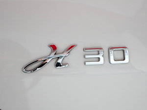 20101.6L ԄŰ (x)(ji)^