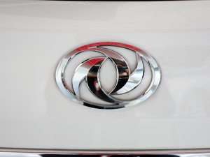 20101.6L ԄŰ (x)(ji)^