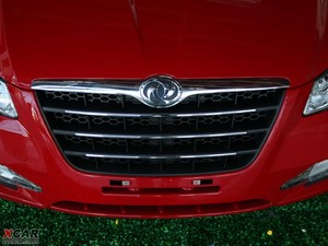 20101.6L ԄF оW(wng)