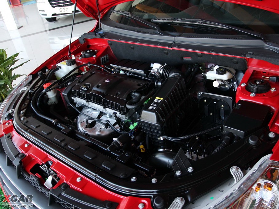 2010L(fng)H30 1.6L ԄF