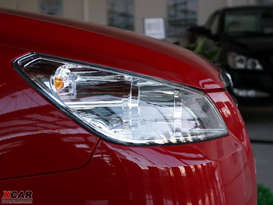 2010L(fng)H30 1.6L ԄF