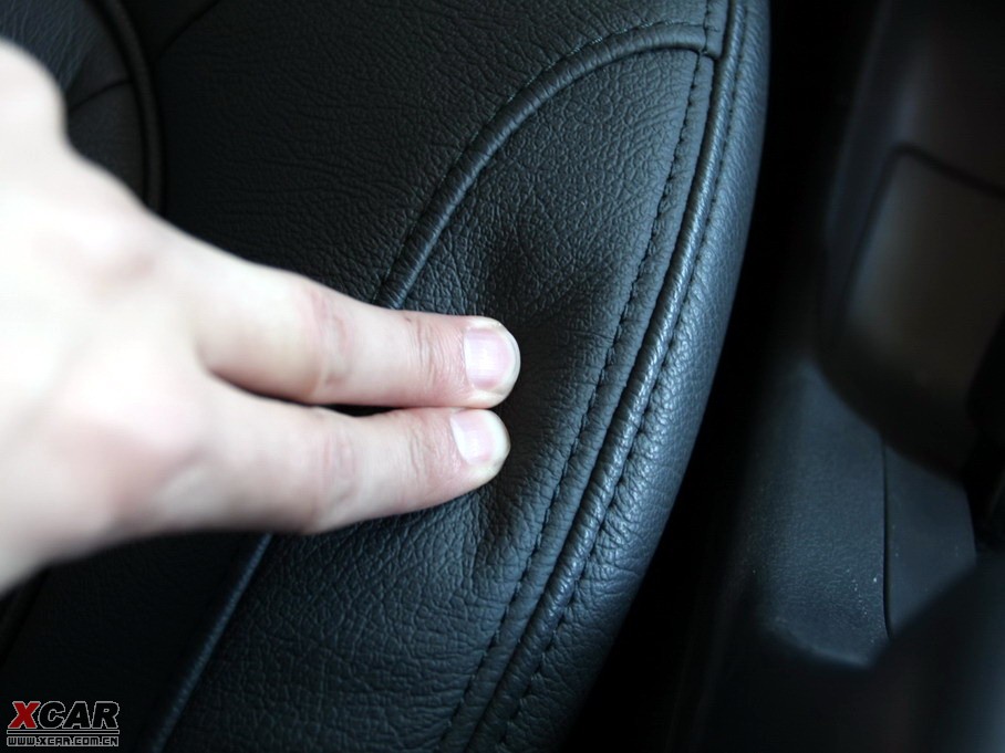 2010L(fng)H30 1.6L Ԅ(dng)F