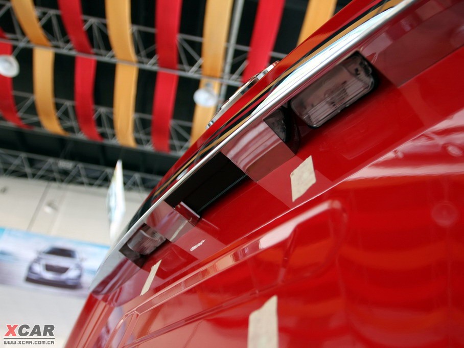 2010L(fng)H30 1.6L ԄF