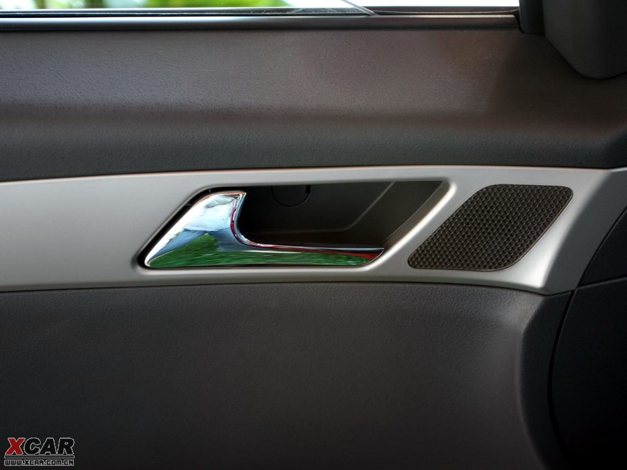 2010L(fng)H30 1.6L Ԅ(dng)F