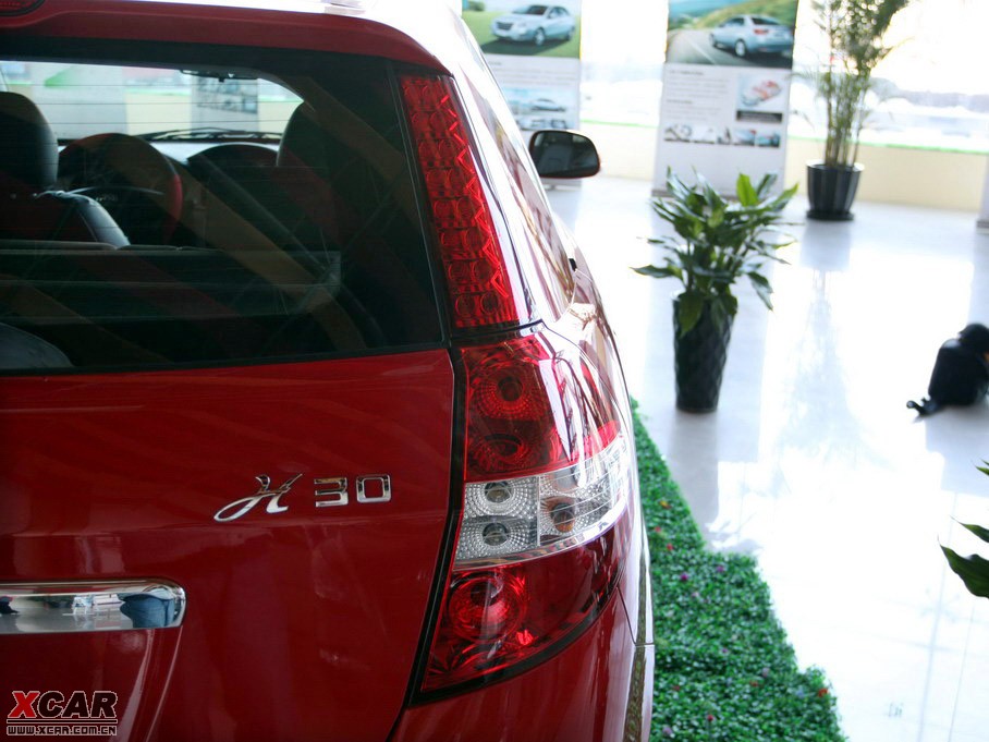 2010L(fng)H30 1.6L Ԅ(dng)F