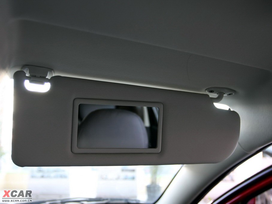 2010L(fng)H30 1.6L Ԅ(dng)F