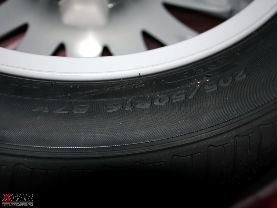 2010L(fng)H30 1.6L Ԅ(dng)F