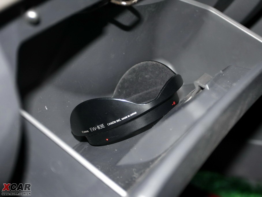 2010L(fng)H30 1.6L ԄF