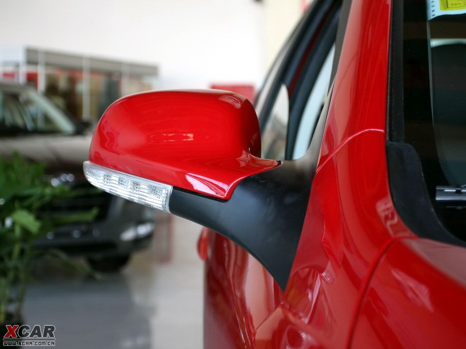 2010L(fng)H30 1.6L Ԅ(dng)F