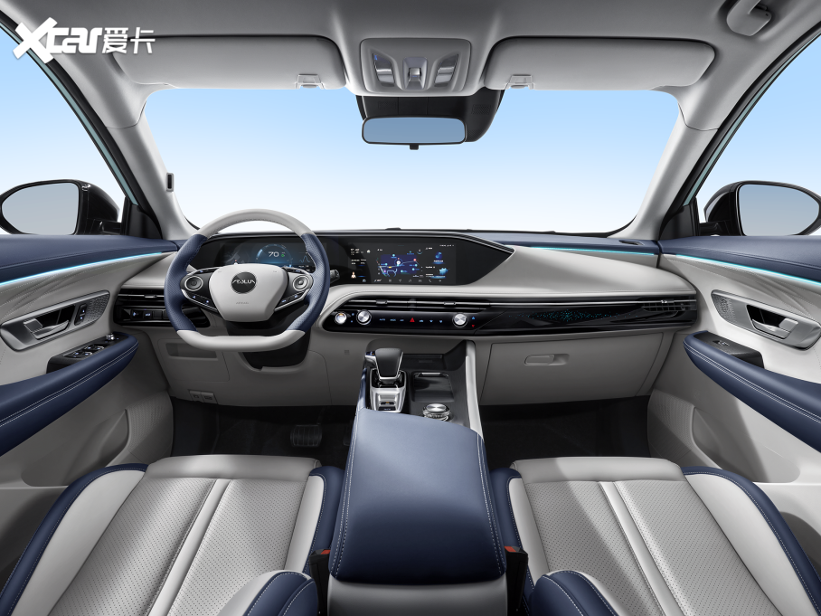 2024O RՄ(dng) 1.5T F