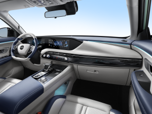 2024RՄ 1.5T F п؅^