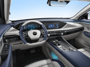 2024RՄ 1.5T F п؅^