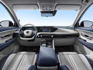 2024RՄ 1.5T F п؅^