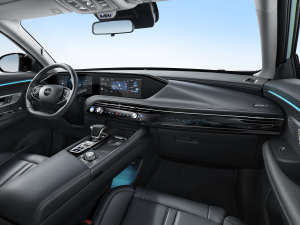 2024RՄ 1.5T F п؅^