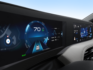 2024RՄ 1.5T F п؅^