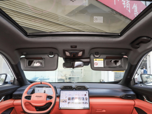 2024205 Pro п؅^(q)