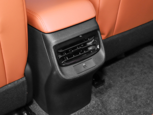 2024205 Pro п؅^(q)