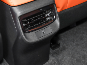 2024205 Pro п؅^(q)