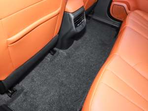 2024205 Pro п؅^(q)