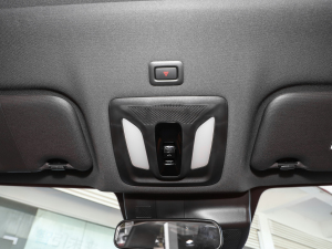 2024205 Pro п؅^(q)