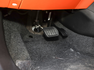 2024205 Pro п؅^(q)