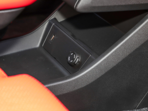 2024205 Pro п؅^(q)