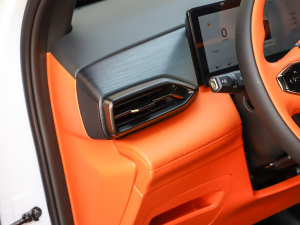 2024205 Pro п؅^(q)